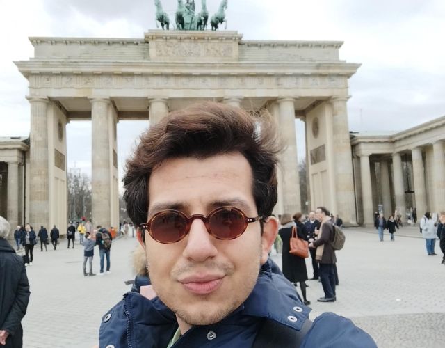 Kayapınar İngilizce Özel Ders